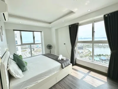 Homestay Newlife Tower Vipp – Photos 2