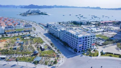 Homestay Newlife Tower Vipp – Photos 6