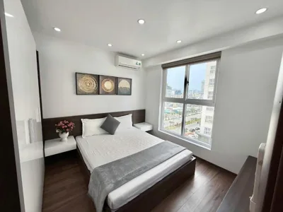 Homestay Newlife Tower Vipp – Photos 7