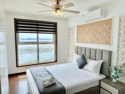 Homestay Newlife Tower Vipp – Photos 10