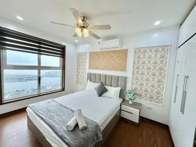 Homestay Newlife Tower Vipp – Photos 11