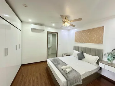 Homestay Newlife Tower Vipp – Photos 15